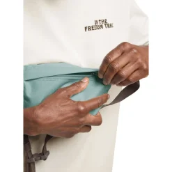 Sling Bags|Heuptassen><noscript><img width=