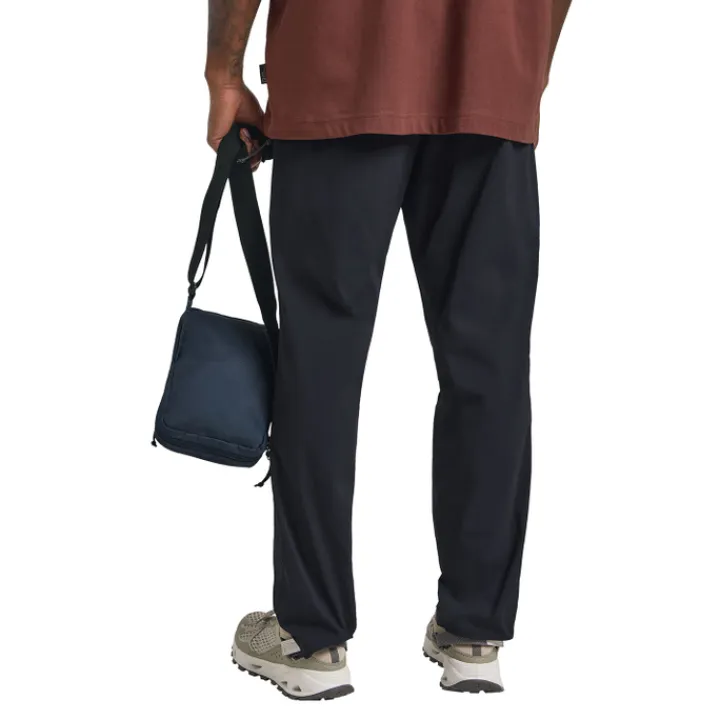 Sling Bags|Crossbody>Jack Wolfskin Konya Organizer midnight sky