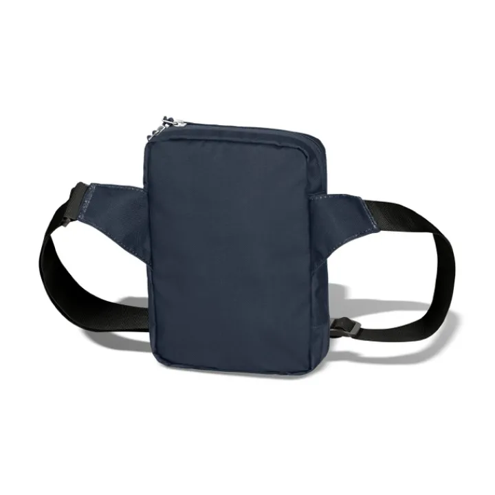 Sling Bags|Crossbody>Jack Wolfskin Konya Organizer midnight sky