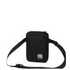 Sling Bags|Crossbody>Jack Wolfskin Konya Organizer black