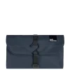 Toilettassen>Jack Wolfskin Konya Waschsalon midnight sky