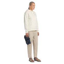 Toilettassen><noscript><img width=