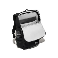 Daypack|15 Inch Laptoptassen><noscript><img width=