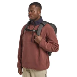 Daypack|15 Inch Laptoptassen><noscript><img width=