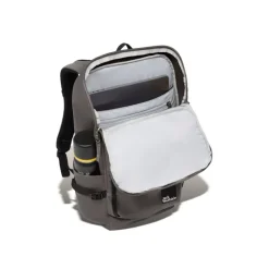 Daypack|15 Inch Laptoptassen><noscript><img width=
