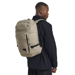 Daypack|15 Inch Laptoptassen>Jack Wolfskin Lyall stone