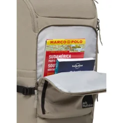 Daypack|15 Inch Laptoptassen><noscript><img width=