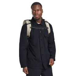 Daypack|15 Inch Laptoptassen><noscript><img width=