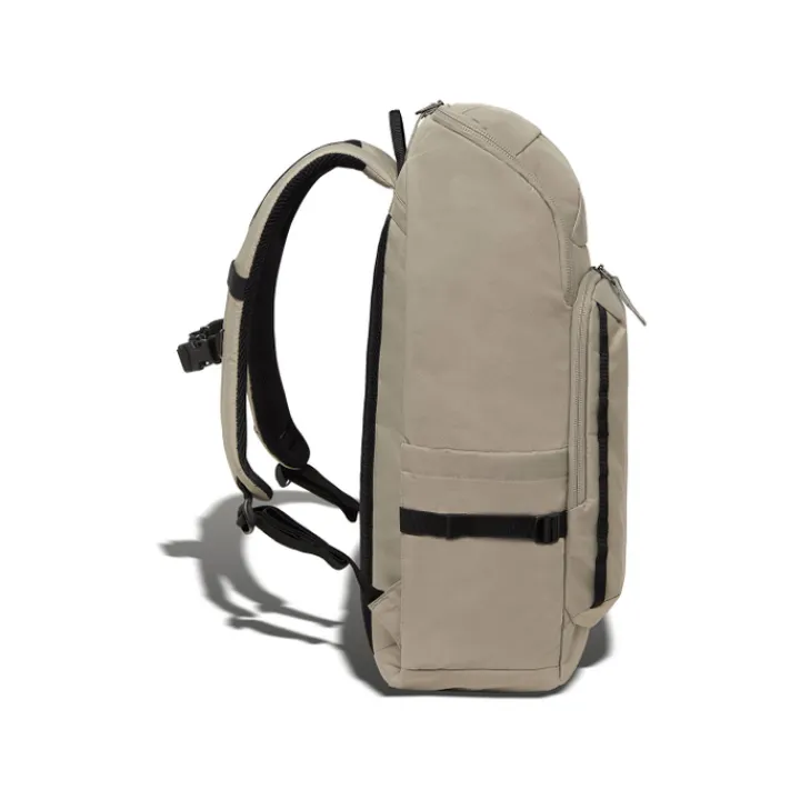 Daypack|15 Inch Laptoptassen>Jack Wolfskin Lyall stone