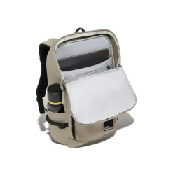 Daypack|15 Inch Laptoptassen><noscript><img width=