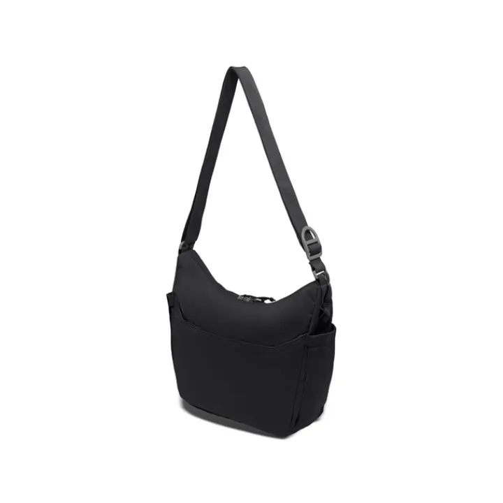 Schoudertassen|Herentassen>Jack Wolfskin Paraiso black