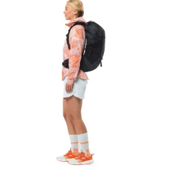 Kleine Rugzakken|Wandelrugzakken>Jack Wolfskin Prelight Vent 20 phantom