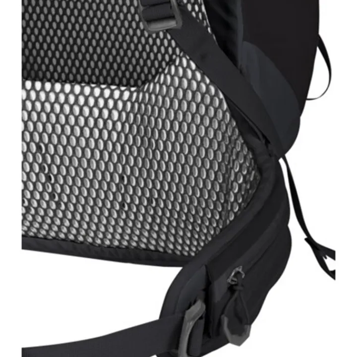 Kleine Rugzakken|Wandelrugzakken>Jack Wolfskin Prelight Vent 20 phantom