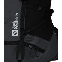 Wandelrugzakken|Dames Rugzakken><noscript><img width=