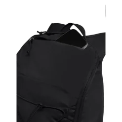 Kleine Rugzakken|Daypack><noscript><img width=