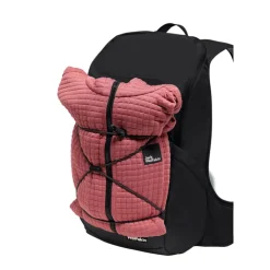 Kleine Rugzakken|Daypack><noscript><img width=