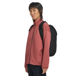 Kleine Rugzakken|Daypack><noscript><img width=