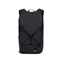 Kleine Rugzakken|Daypack><noscript><img width=
