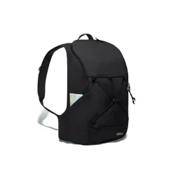 Kleine Rugzakken|Daypack><noscript><img width=