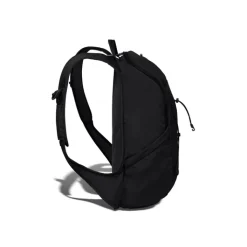 Kleine Rugzakken|Daypack><noscript><img width=