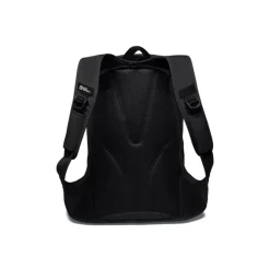 Kleine Rugzakken|Daypack><noscript><img width=