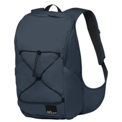 Kleine Rugzakken|Daypack>Jack Wolfskin Serene midnight sky