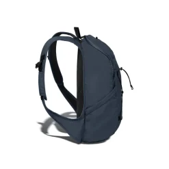 Kleine Rugzakken|Daypack><noscript><img width=