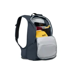 Kleine Rugzakken|Daypack><noscript><img width=