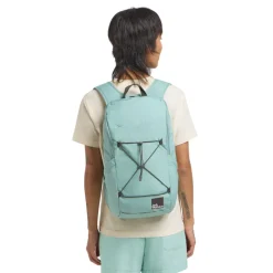 Kleine Rugzakken|Daypack>Jack Wolfskin Serene soft jade