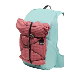 Kleine Rugzakken|Daypack><noscript><img width=