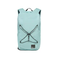 Kleine Rugzakken|Daypack><noscript><img width=