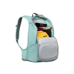 Kleine Rugzakken|Daypack><noscript><img width=