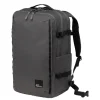 Daypack|15 Inch Laptoptassen>Jack Wolfskin Sierra slate
