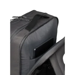 Daypack|15 Inch Laptoptassen><noscript><img width=