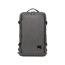 Daypack|15 Inch Laptoptassen><noscript><img width=