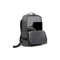 Daypack|15 Inch Laptoptassen><noscript><img width=