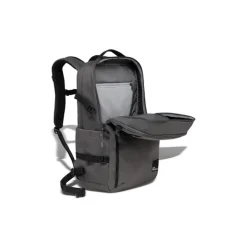 Daypack|15 Inch Laptoptassen><noscript><img width=