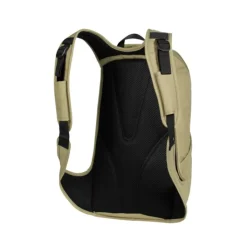 Kleine Rugzakken|Schoolrugzak>Jack Wolfskin Sooneck bay leaf