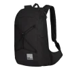 Kleine Rugzakken|Heren Rugzakken>Jack Wolfskin Sooneck black