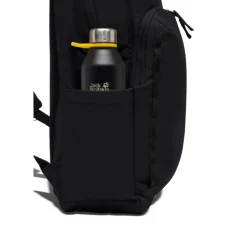 Daypack|Dames Rugzakken><noscript><img width=