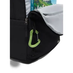 Daypack|Dames Rugzakken><noscript><img width=