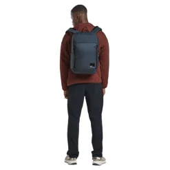 Daypack|Dames Rugzakken><noscript><img width=