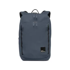 Daypack|Dames Rugzakken><noscript><img width=