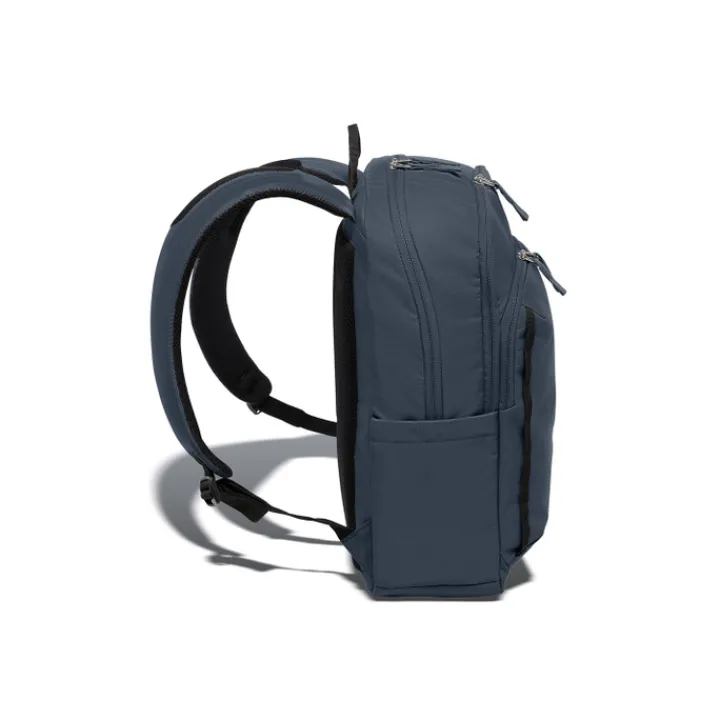 Daypack|Dames Rugzakken>Jack Wolfskin Terracade midnight sky
