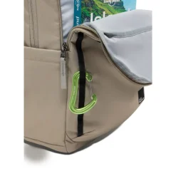 Daypack|Dames Rugzakken><noscript><img width=