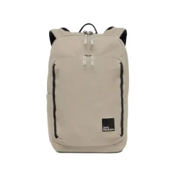 Daypack|Dames Rugzakken><noscript><img width=