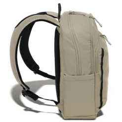 Daypack|Dames Rugzakken><noscript><img width=