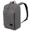 Daypack|Dames Rugzakken>Jack Wolfskin Terracade slate