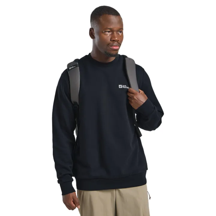 Daypack|Dames Rugzakken>Jack Wolfskin Terracade slate