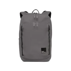 Daypack|Dames Rugzakken><noscript><img width=